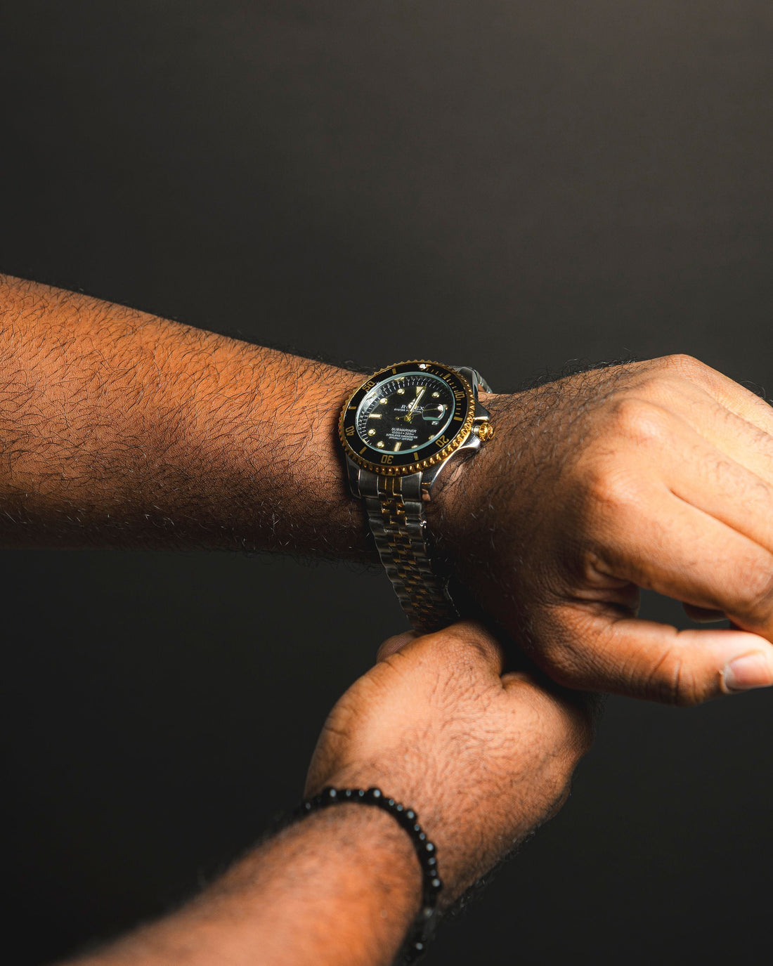 Relojes con Historia